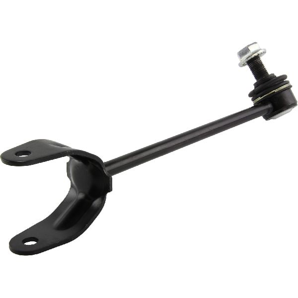 2008-2016 Lexus LS600h Suspension Stabilizer Bar Link - Rear Right (Centric)