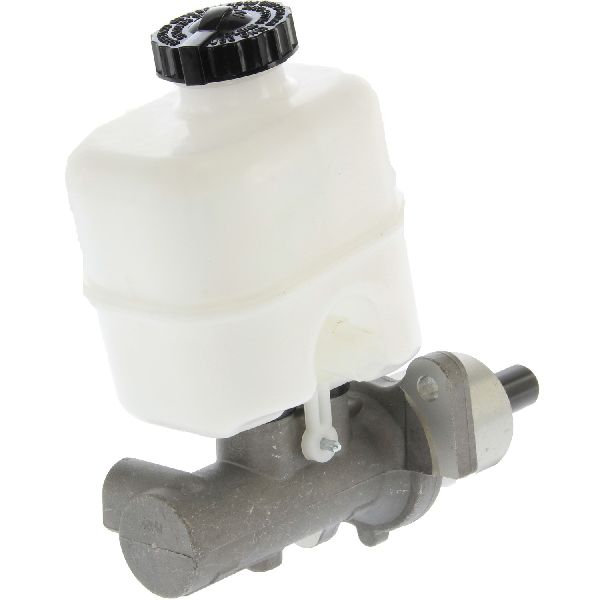 2002-2005 Jeep Liberty Brake Master Cylinder (Centric)