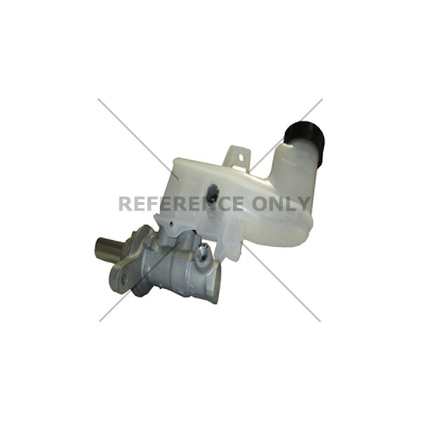 2013-2018 Lexus ES350 Brake Master Cylinder (Centric)
