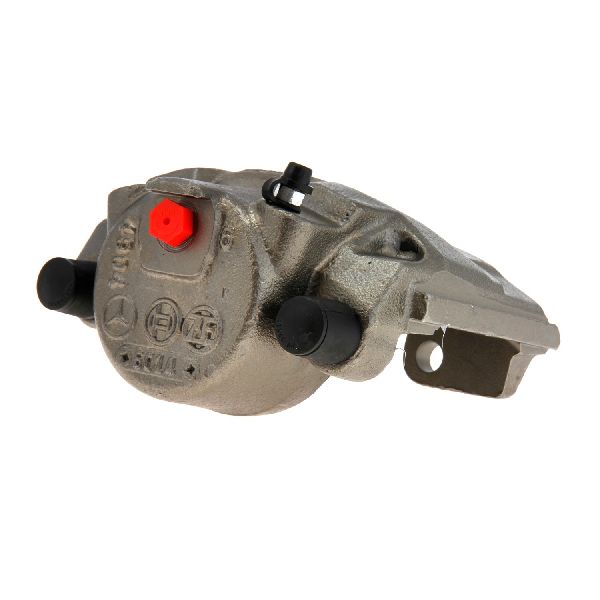 2003-2005 Mercedes-Benz ML350 Disc Brake Caliper - Front Right (Centric)