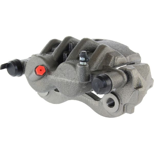 2014-2017 Ram ProMaster 3500 Disc Brake Caliper - Front Right (Centric)