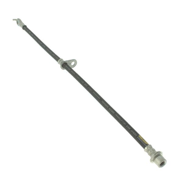2004-2006 Scion xA Brake Hydraulic Hose - Front Right (Centric)