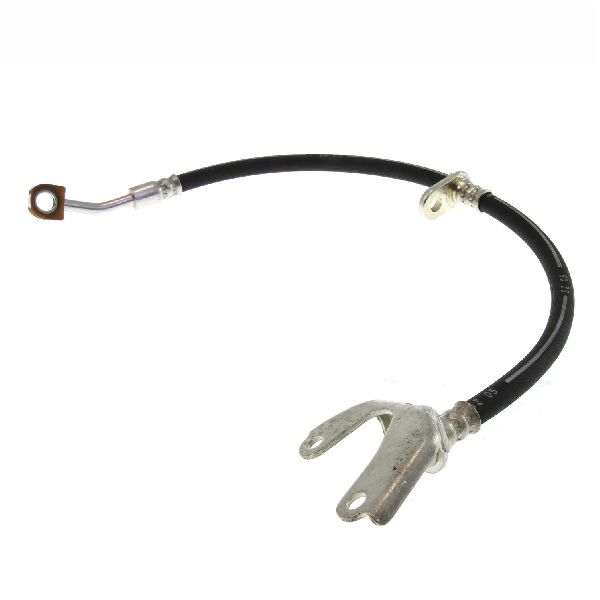 2001-2006 Honda Insight Brake Hydraulic Hose - Front Right (Centric)