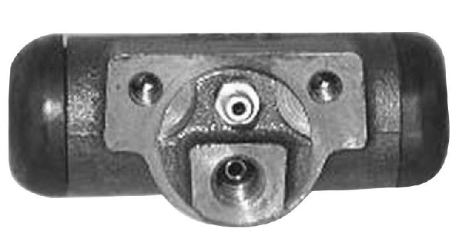 1997-2007 Dodge Caravan Drum Brake Wheel Cylinder - Rear (Centric)
