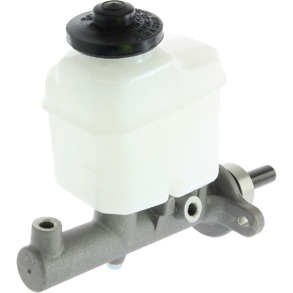 2002-2003 Lexus ES300 Brake Master Cylinder (Centric)