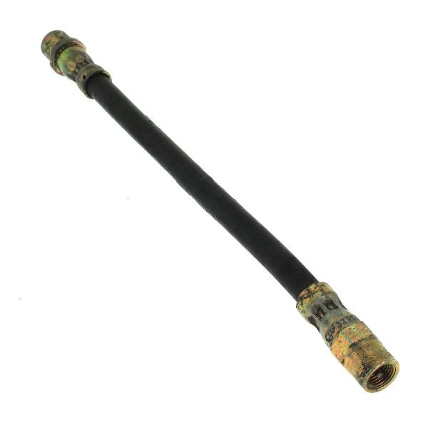 1994-1999 BMW M3 Brake Hydraulic Hose - Rear Upper (Centric)