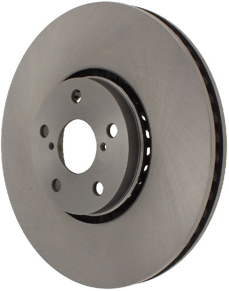 2018-2020 Lexus IS300 Disc Brake Rotor - Front Right (Centric)