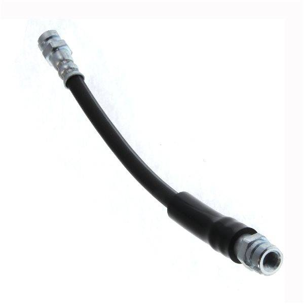 2008-2012 Audi S3 Brake Hydraulic Hose - Rear (Centric)