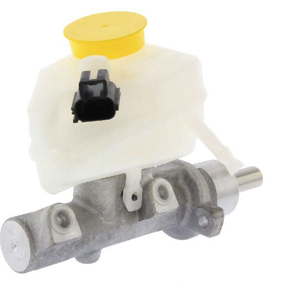 2001-2007 Ford Mondeo Brake Master Cylinder (Centric)