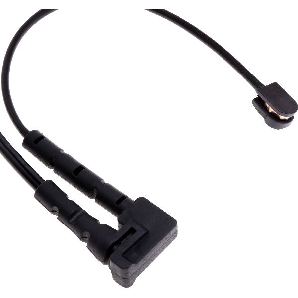 2014-2019 Mini Cooper Disc Brake Pad Wear Sensor - Front (Centric)