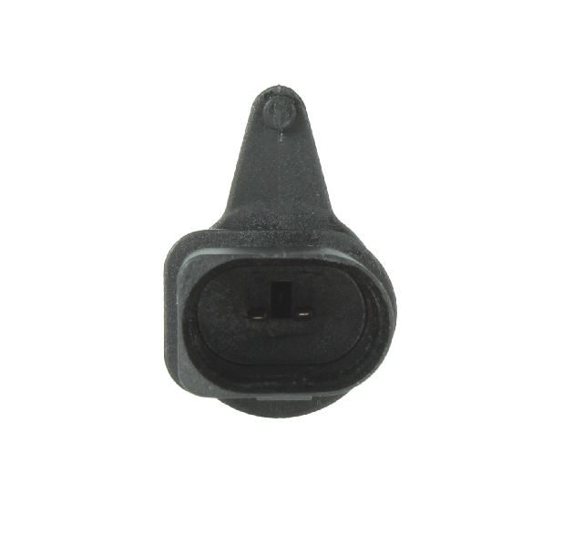 2012-2018 Audi A6 Disc Brake Pad Wear Sensor - Rear (Centric)