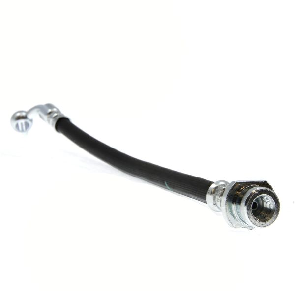 2002-2006 Nissan Altima Brake Hydraulic Hose - Rear Right (Centric)