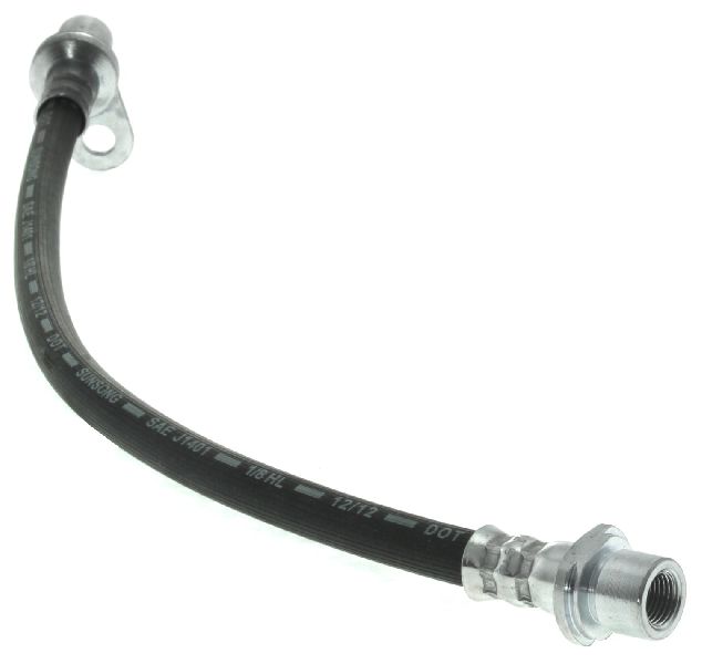 1999-2003 Toyota Solara Brake Hydraulic Hose - Rear Left (Centric)