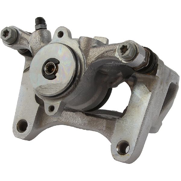 2019-2023 Chevrolet Equinox Disc Brake Caliper - Rear Left (Centric)