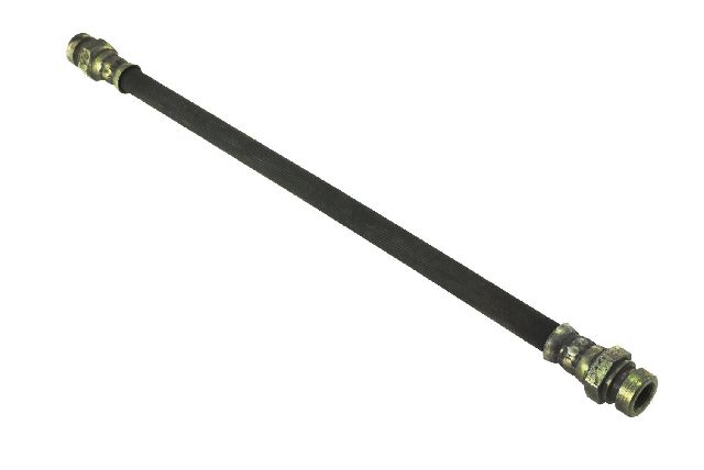 1991-1996 Dodge Stealth Brake Hydraulic Hose - Rear Upper (Centric)