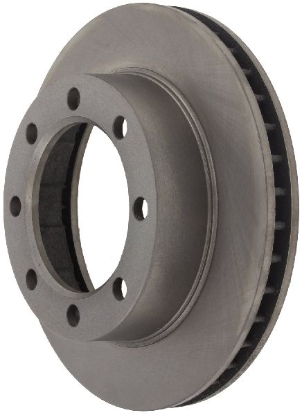 1979 Ford F-350 Disc Brake Rotor - Front (Centric)