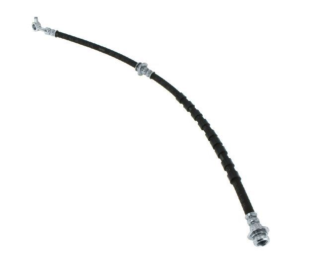 2002-2004 INFINITI I35 Brake Hydraulic Hose - Front Right (Centric)