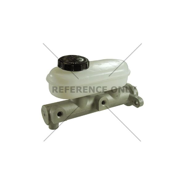 1995-1997 Ford Windstar Brake Master Cylinder (Centric)