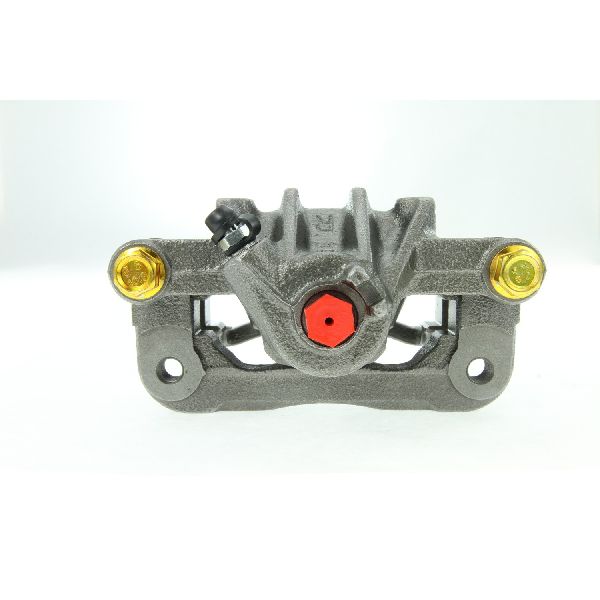 2010-2013 Kia Soul Disc Brake Caliper - Rear Right (Centric)