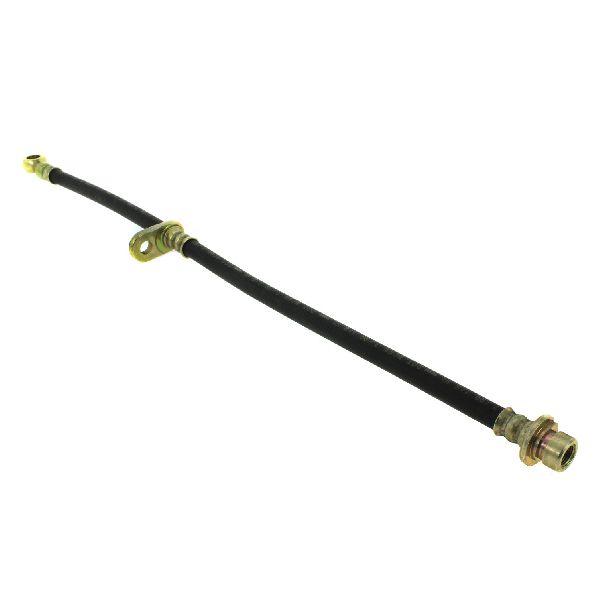 1999-2004 Honda Odyssey Brake Hydraulic Hose - Front (Centric)