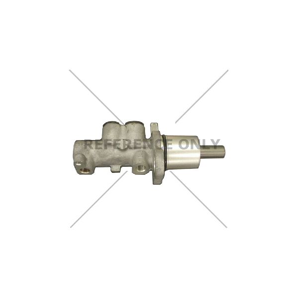 1999-2001 Audi A6 Brake Master Cylinder (Centric)