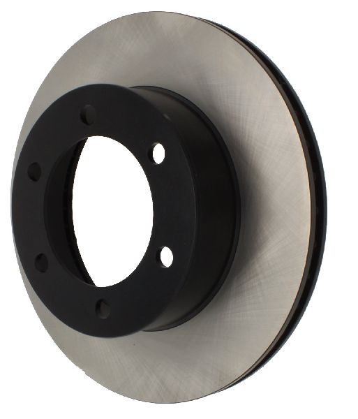 1995-2004 Toyota Tacoma Disc Brake Rotor - Front (Centric)