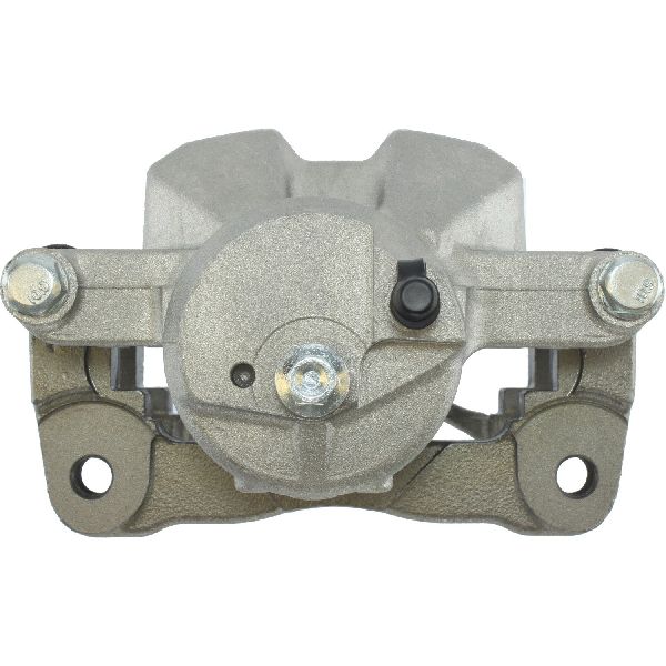 2010-2022 Toyota Prius Disc Brake Caliper - Front Right (Centric)