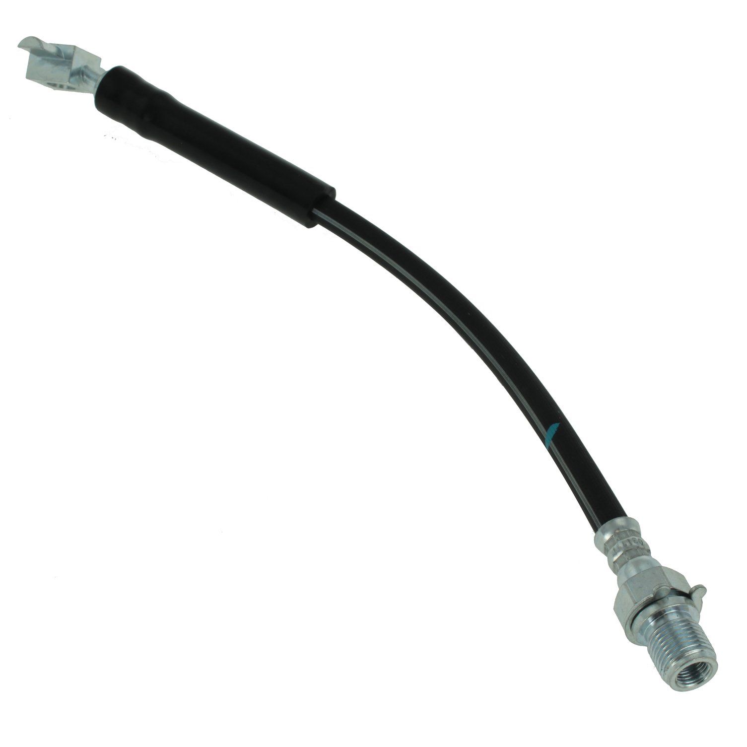 1978, 1977, 1976, 1975, 1974 Jeep Cherokee Brake Hydraulic Hose
