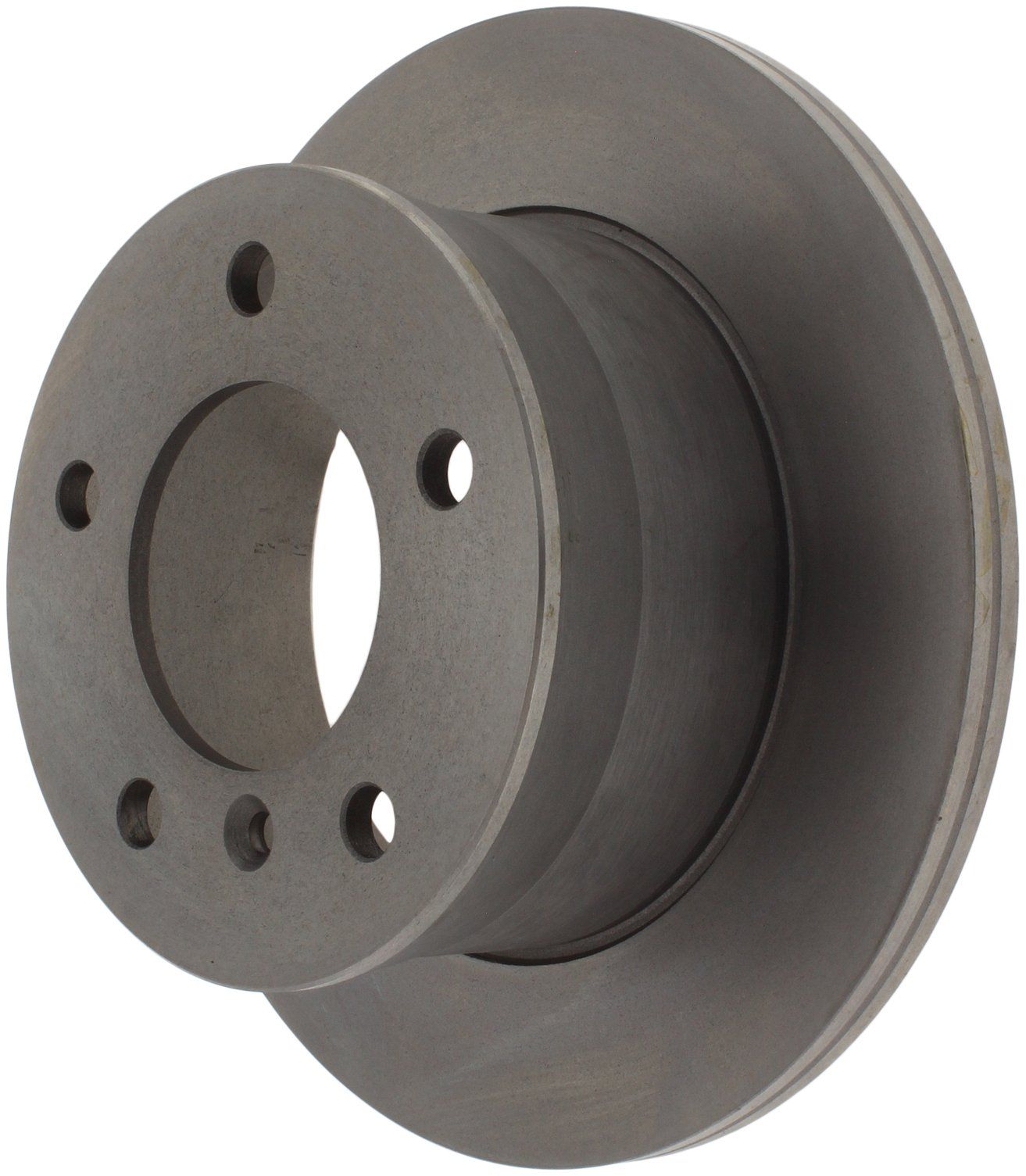 2006, 2005, 2004, 2003, 2002 Freightliner Sprinter 2500 2002-2006 Mercedes-Benz G500 Disc Brake Rotor