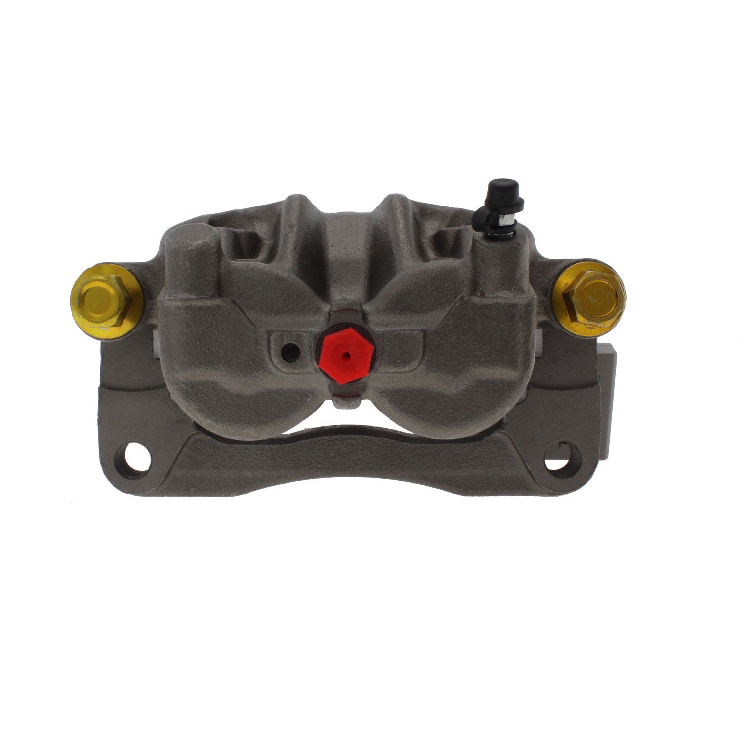 2006, 2005, 2004, 2003, 2002, 2001, 2000 Mazda MPV Disc Brake Caliper