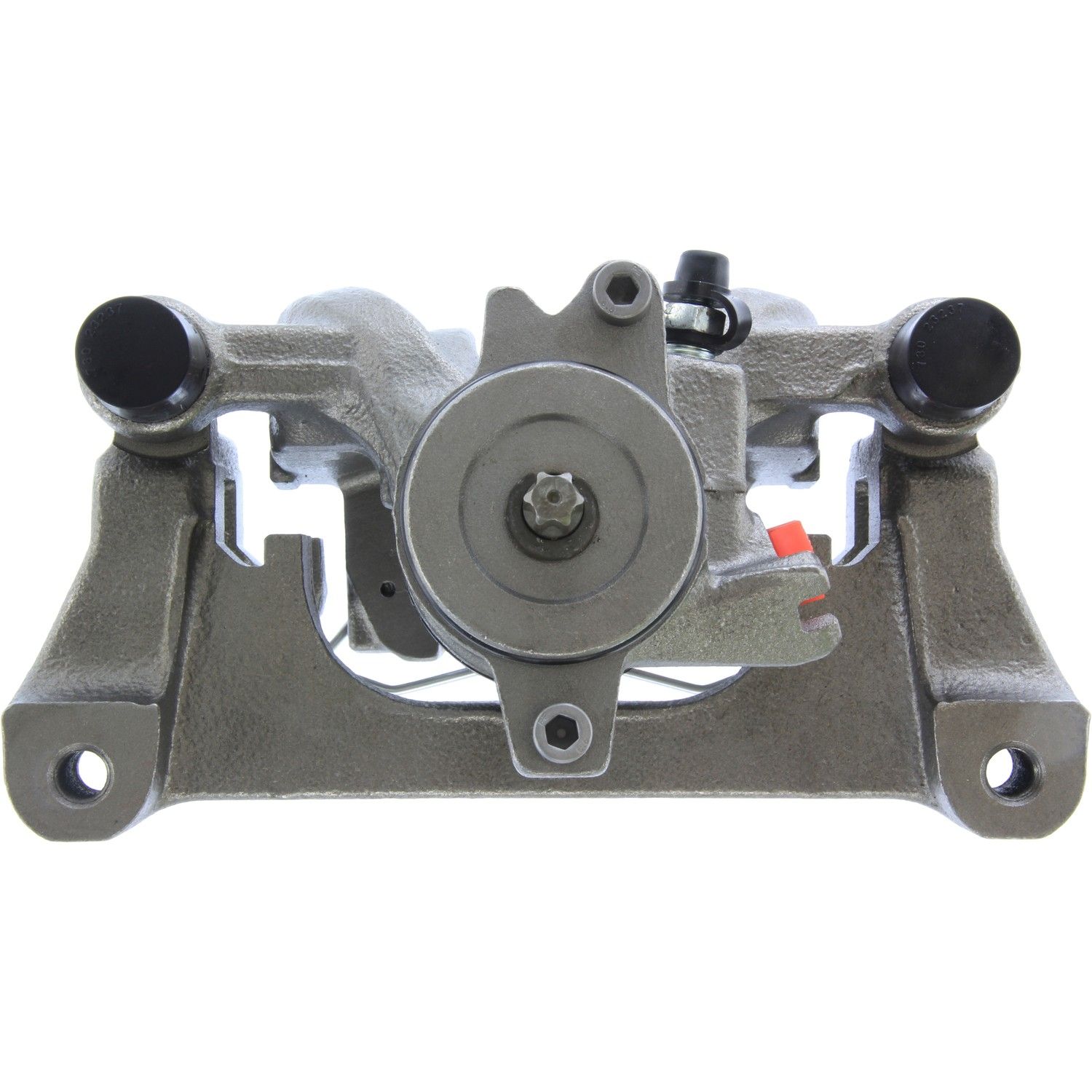 2019, 2018, 2017, 2016, 2015 Subaru Outback Disc Brake Caliper