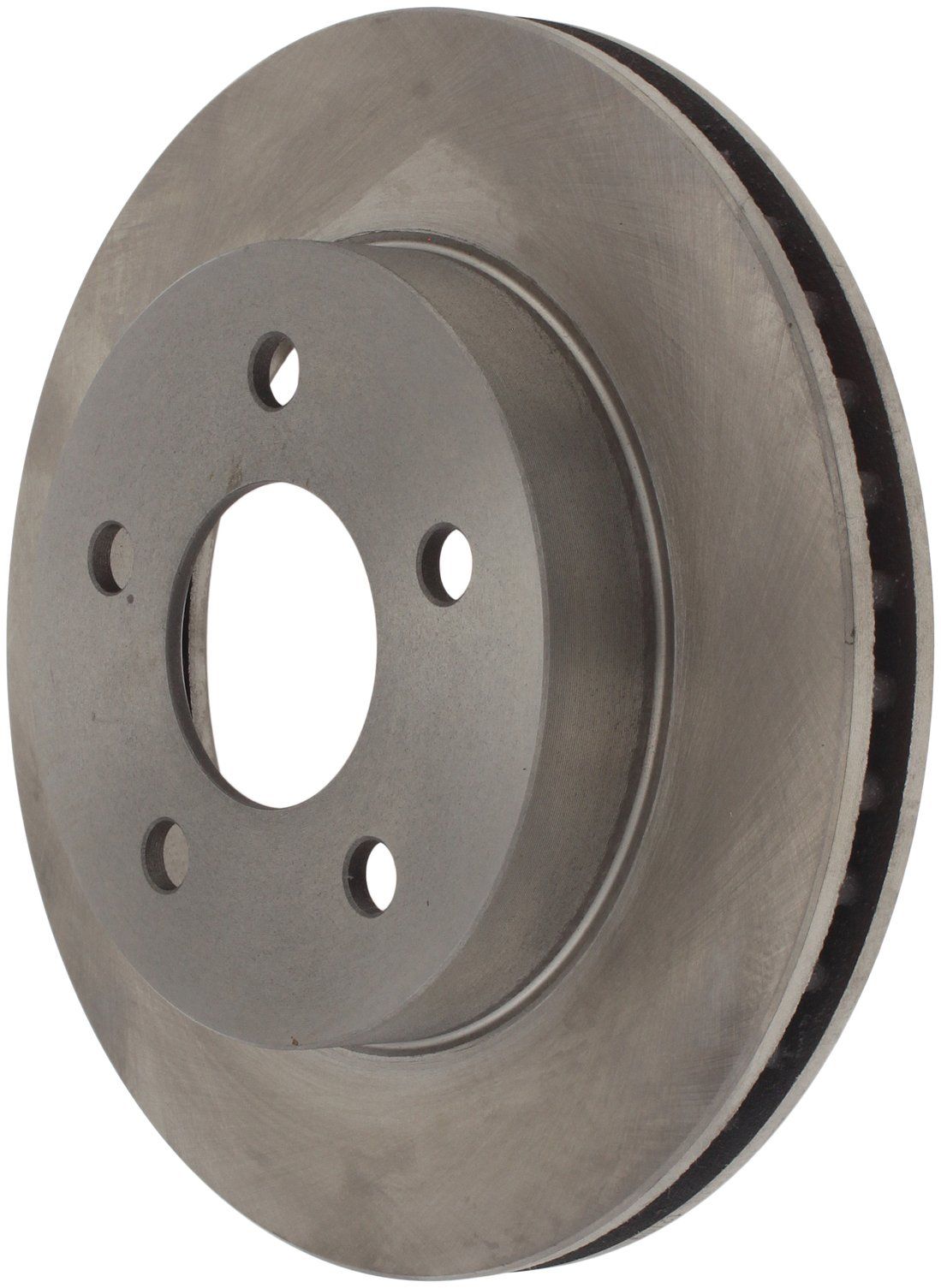 1992, 1991, 1990 Ford Taurus Disc Brake Rotor