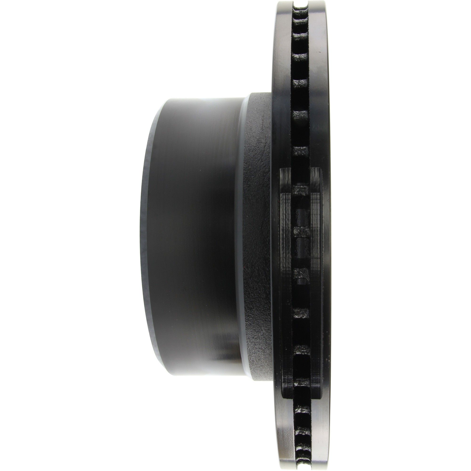 2022, 2021, 2020, 2019, 2018, 2017, 2016, 2015, 2014, 2013, 2012, 2011 Ram 3500 2500 Disc Brake Rotor