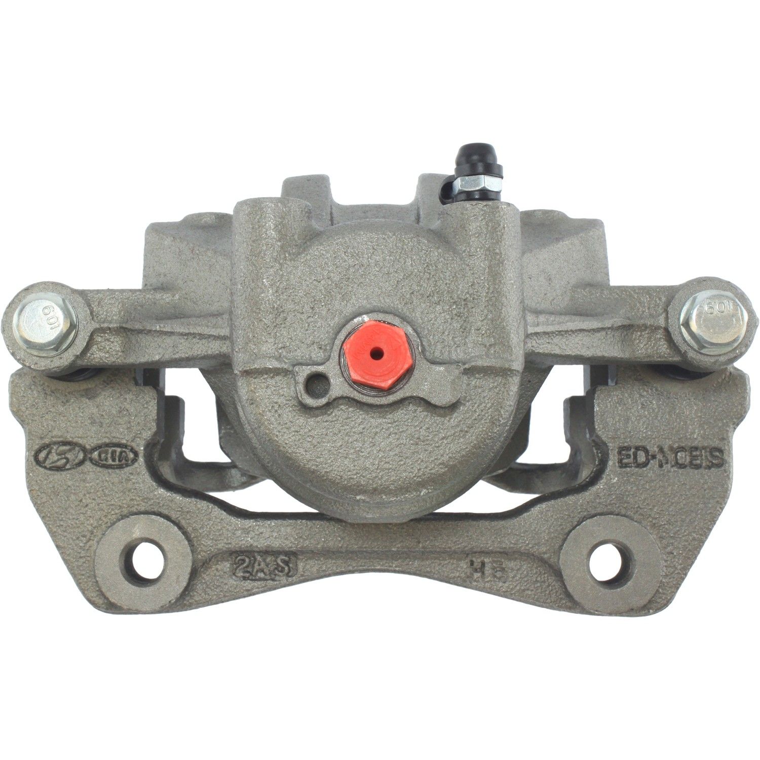 2013, 2012, 2011, 2010 Kia Forte Disc Brake Caliper