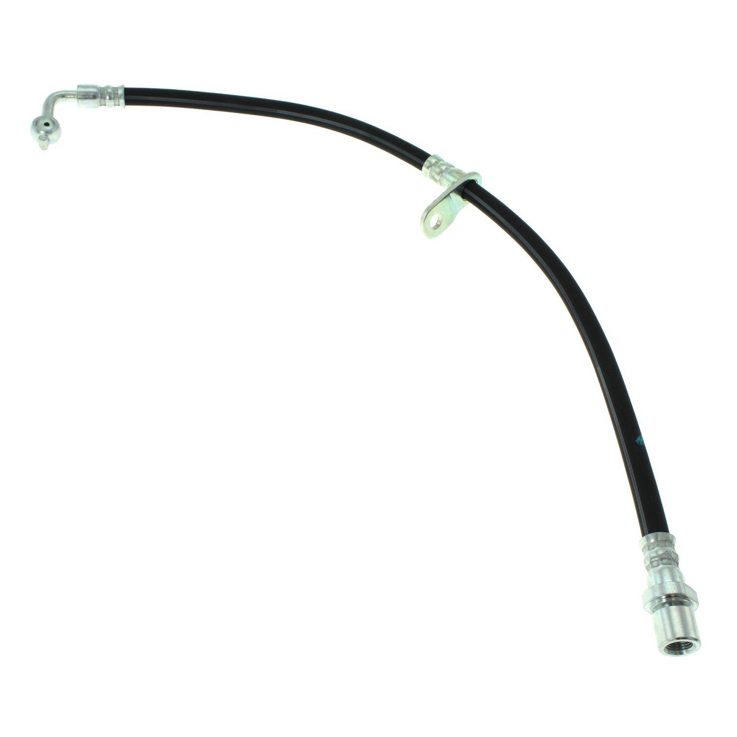 2012, 2011, 2010 Subaru Outback Brake Hydraulic Hose