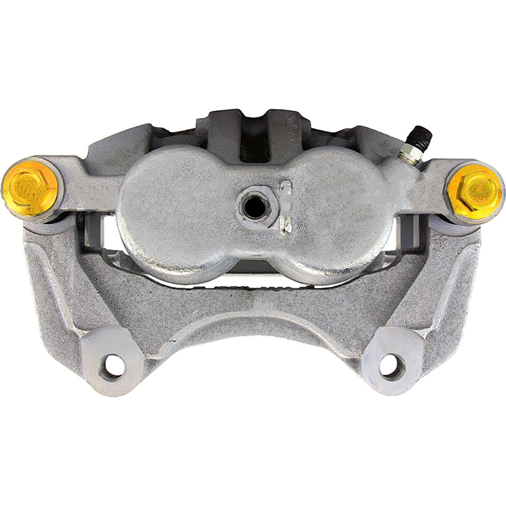 2020, 2019, 2018, 2017 Cadillac XT5 Disc Brake Caliper
