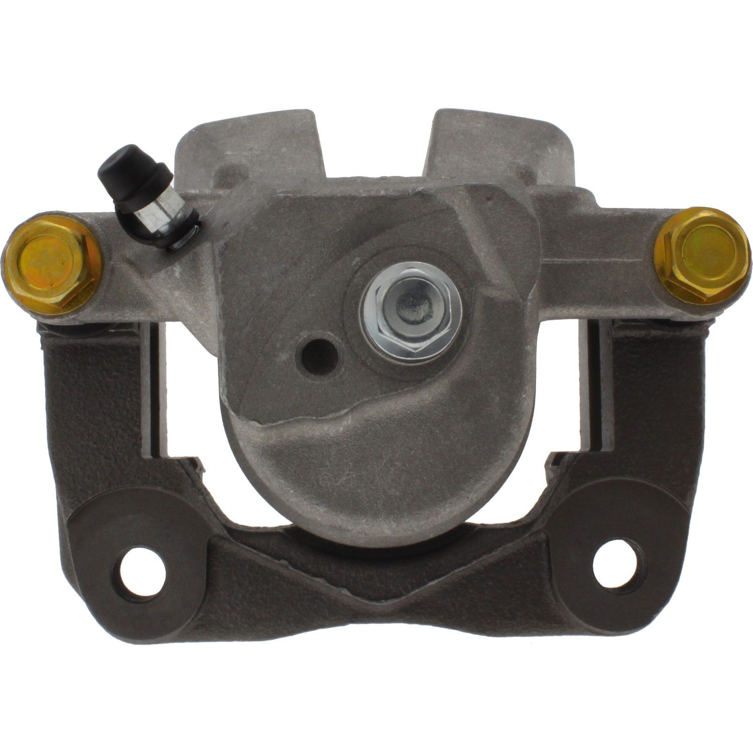 2012, 2011, 2010, 2009, 2008, 2007, 2006 Toyota RAV4 Disc Brake Caliper