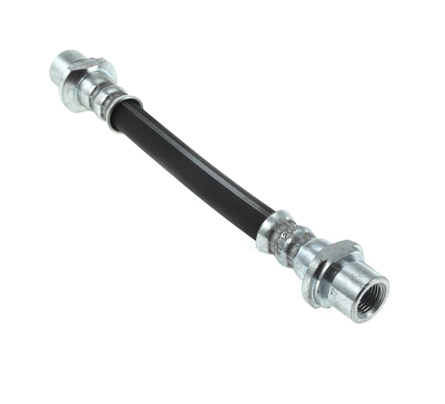 2015, 2014, 2013, 2012, 2011, 2010 Toyota Prius Brake Hydraulic Hose