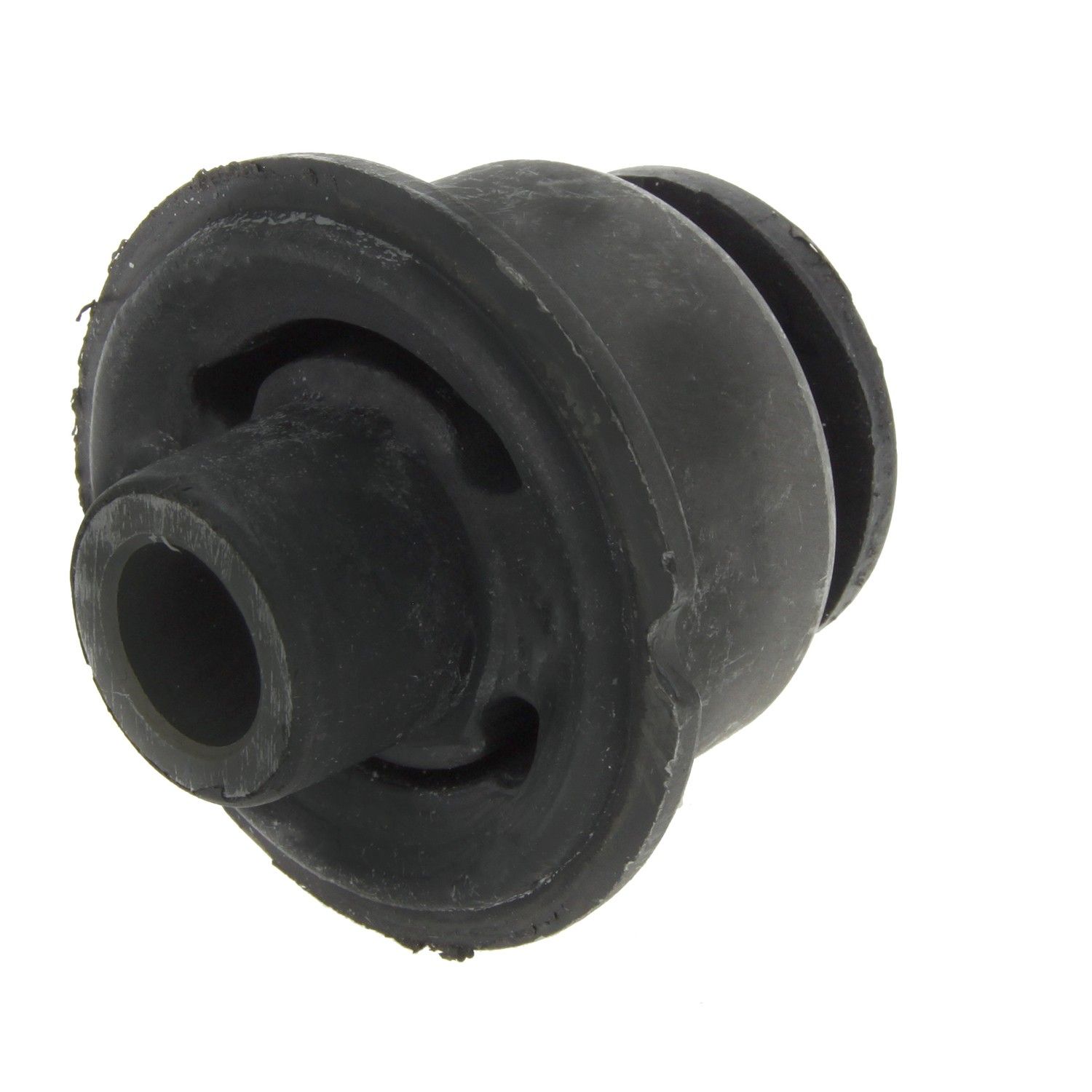 2005, 2004, 2003, 2002, 2001, 2000 Dodge Neon Suspension Control Arm Bushing