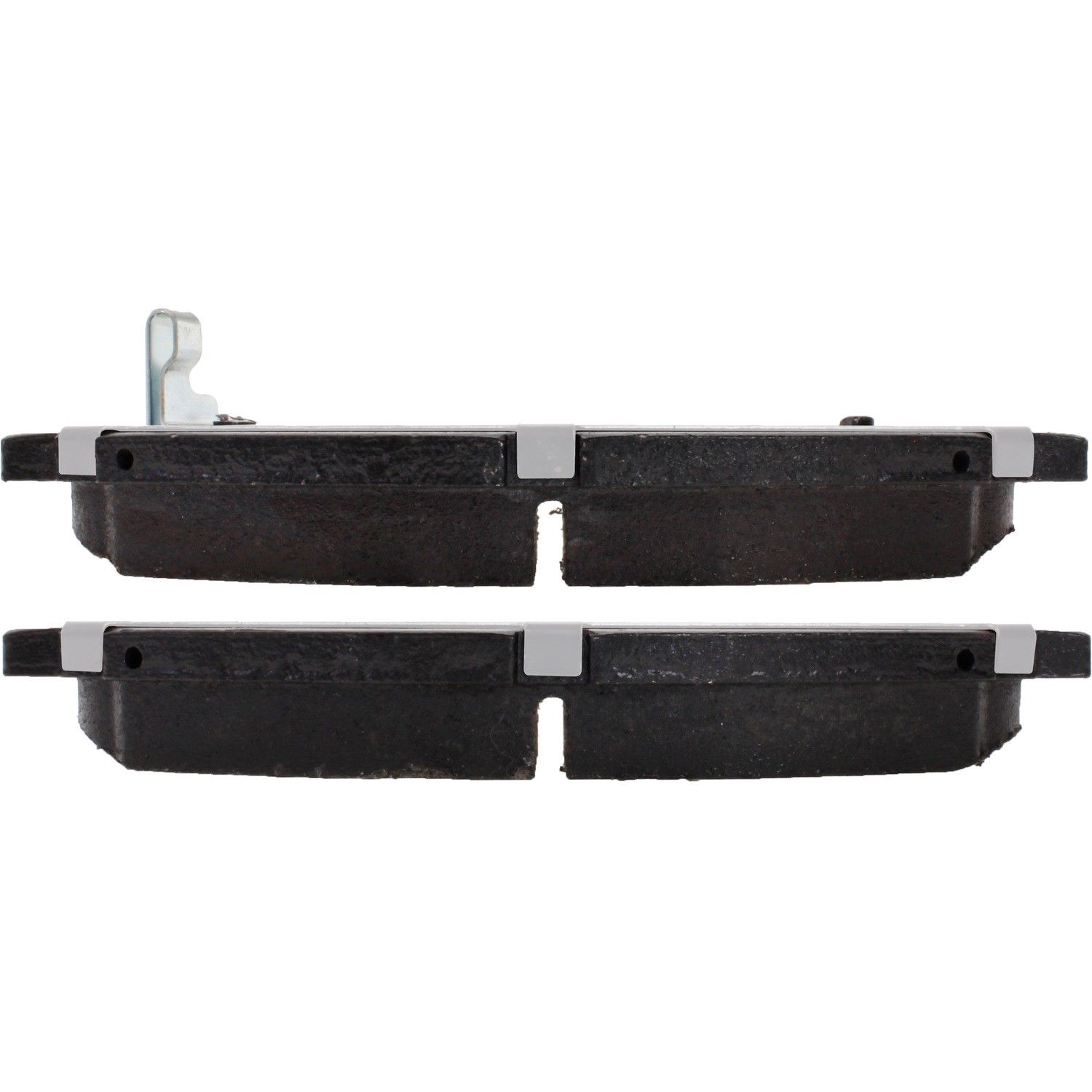 1997, 1996, 1995, 1994, 1993 Geo Prizm Disc Brake Pad Set