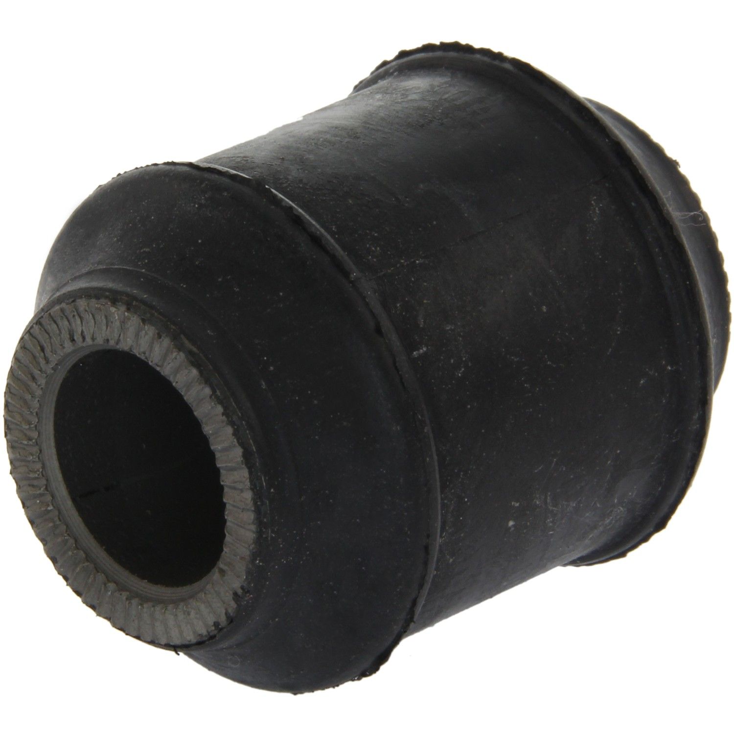 Rear Centric 602.51018 Control Arm Bushing