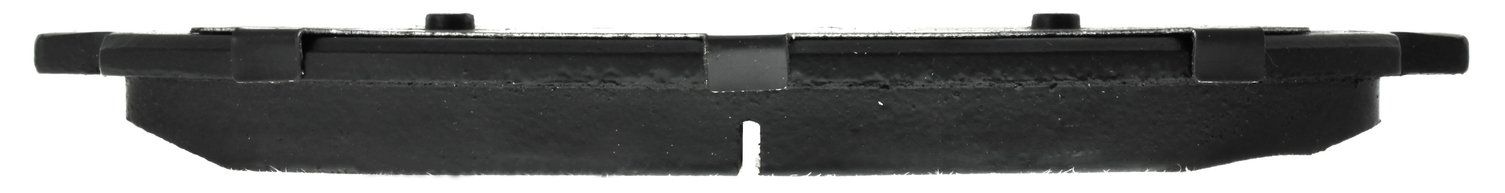 2005, 2004, 2003, 2002, 2001, 2000, 1999, 1998, 1997 GMC Jimmy Disc Brake Pad Set