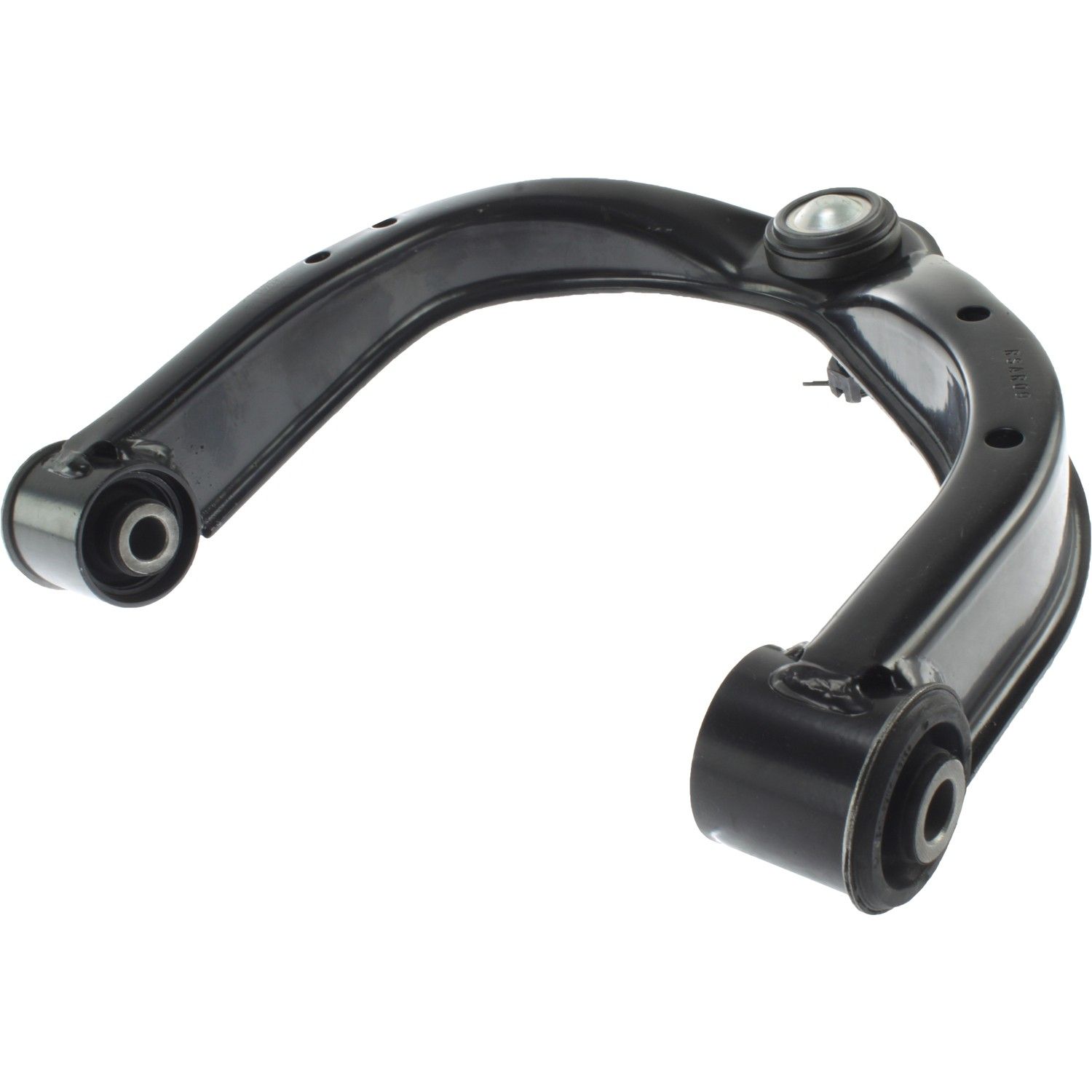 Dorman 521-182 Control Arm With Ball Joint