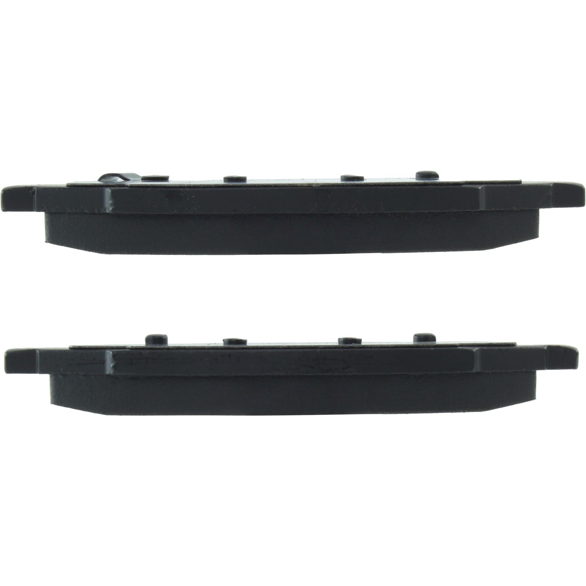 View 4
