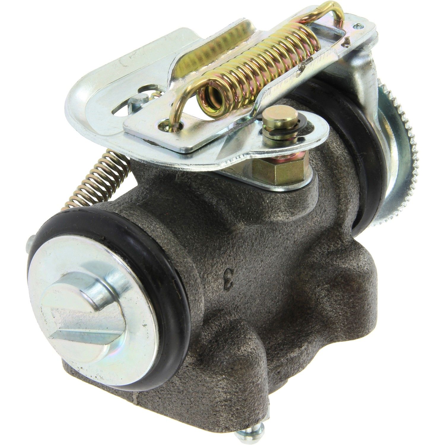 2010, 2009, 2008, 2007, 2006, 2005, 2004, 2003, 2002, 2001 UD 1400 Drum Brake Wheel Cylinder