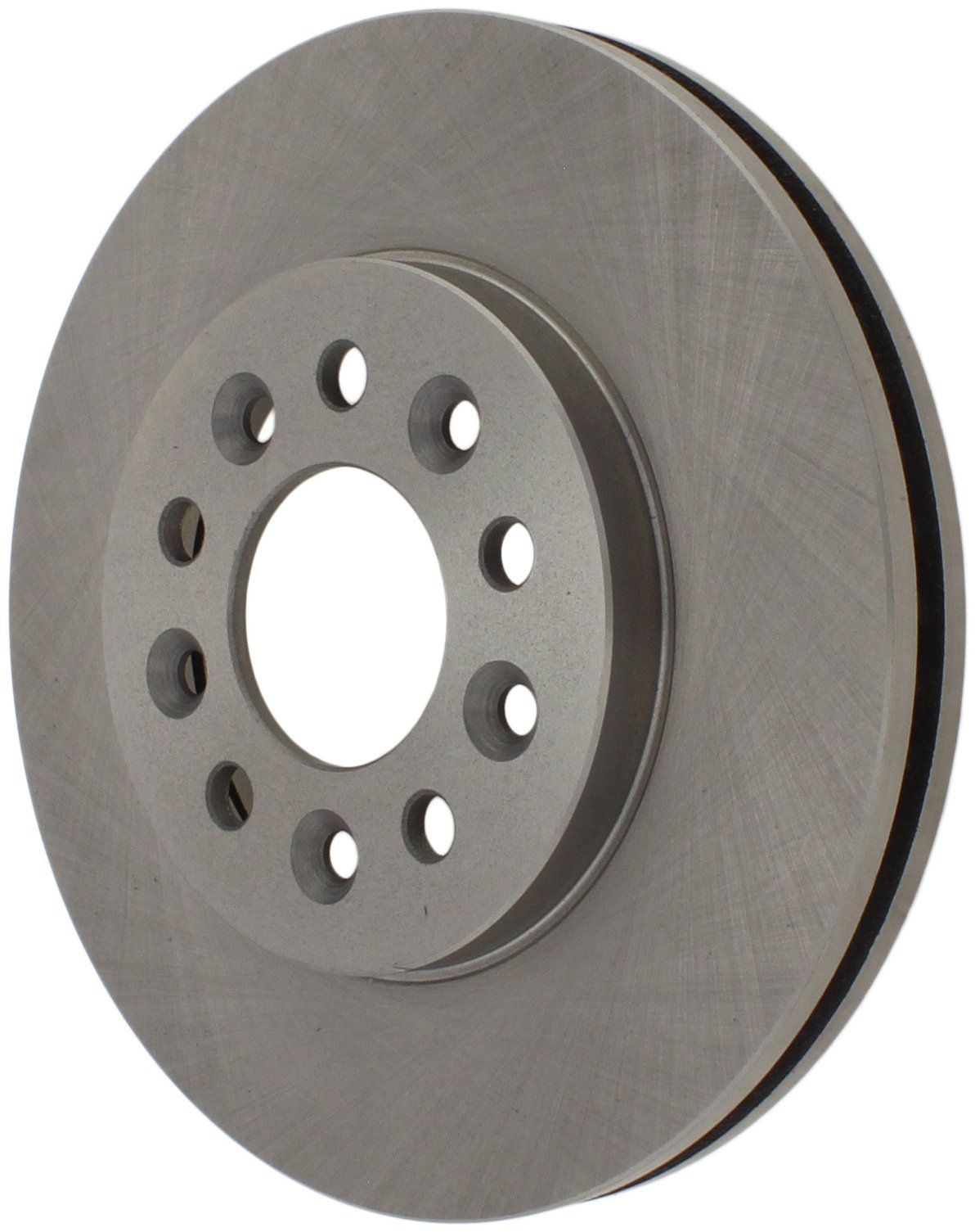 2007, 2006, 2005, 2004 Ford Freestar Disc Brake Rotor