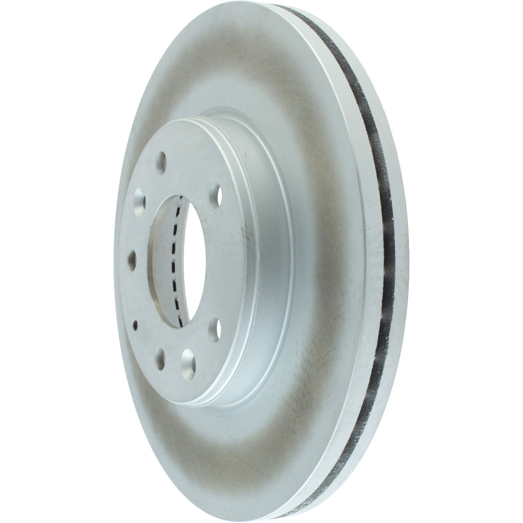2005, 2004, 2003 Mazda 6 Disc Brake Rotor