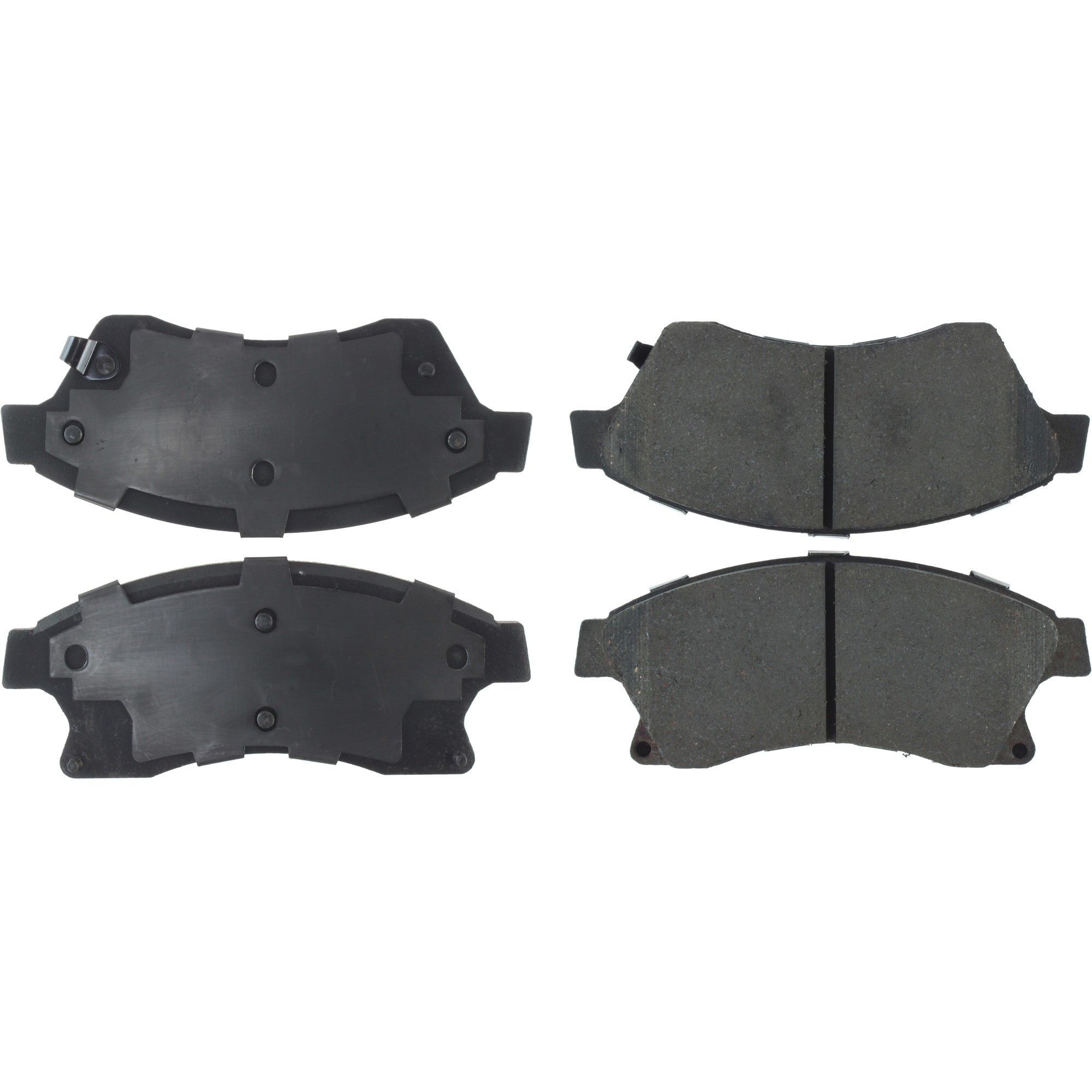 View 4
