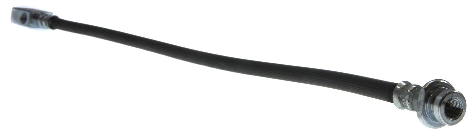 1998, 1997, 1996, 1995, 1994 UD 1400 Brake Hydraulic Hose