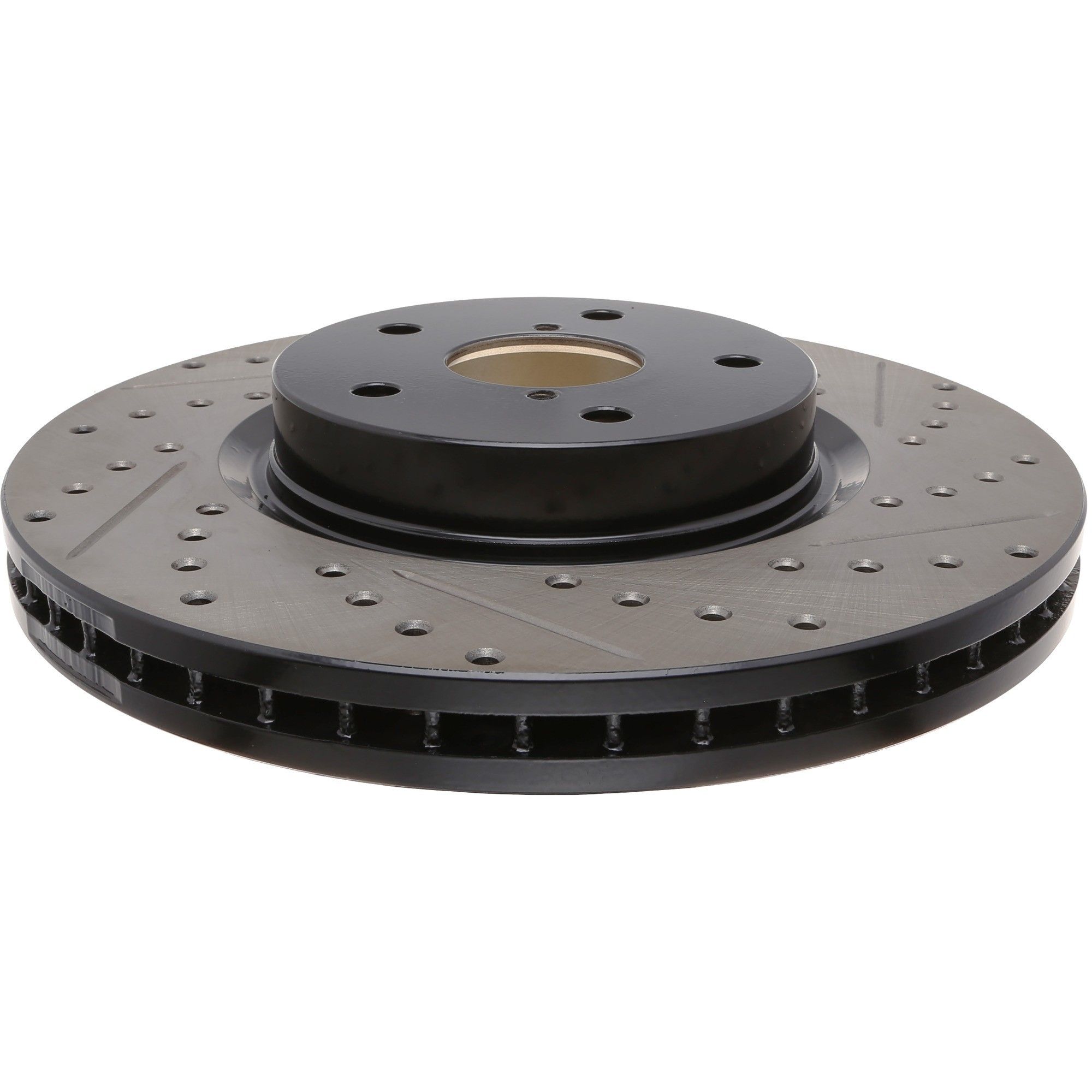 2019, 2018, 2017, 2016, 2015 Subaru Legacy Tribeca Disc Brake Rotor
